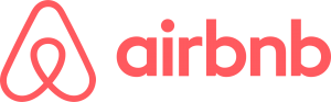 Airbnb_Logo_Bélo.svg