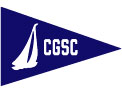 CGSC-01