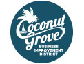 CoconutGrove-01