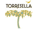 Torresella-01