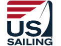 US sailing-01