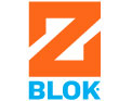 Z block-01