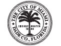 cityofmiami-01