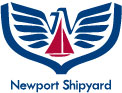 newport shipyard-01