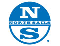 north sails-01