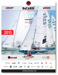 program_cover_2015