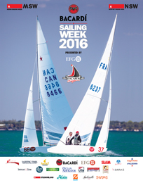 program_cover_2016