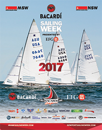 2017 Front Cover