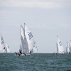 silken_2014-03-05-0384