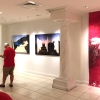 "Sailing Dreams" Exhibit Pop-up Store, 2015