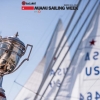 Trofeo Bacardi, Bacardi Cup at Bacardi Miami Sailing Week.