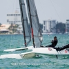 silken_2019-03-09-0110