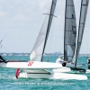 silken_2019-03-09-0134