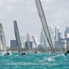 silken_2019-03-09-0152