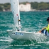 silken_2019-03-09-0243