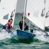 silken_2019-03-09-0352