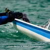 silken_2019-03-09-0390