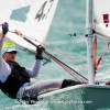 silken_2019-03-09-0662