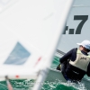 silken_2019-03-09-0707