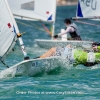 silken_2019-03-09-0767