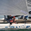 M32 Miami Winter Series 3 Saturday - DSS (4 of 17)