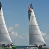 M32 Miami Winter Series 3 Saturday - DSS (6 of 17)