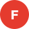icon_friday