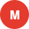 icon_monday