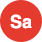 icon_saturday
