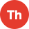 icon_thursday