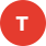 icon_tuesday