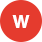 icon_wed
